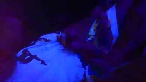 Snapshot of hotdick4200 chatting on 28, 9, 2025 hotdick4200 online show from 28, 9, 2025