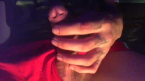 Snapshot of hotdick4200 chatting on 10, 10, 2025 hotdick4200 online show from 10, 10, 2025