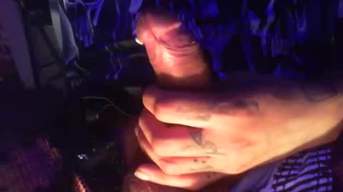 Snapshot of hotdick4200 chatting on 21, 10, 2025 hotdick4200 online show from 21, 10, 2025