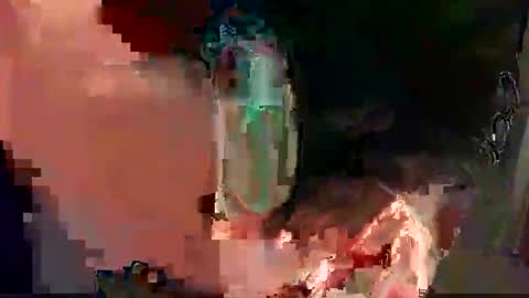 hotdick4200 online show from 18, 11, 2025