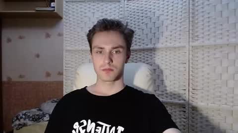 Snapshot of hotdicknik chatting on 12, 10, 2025 hotdicknik online show from 12, 10, 2025