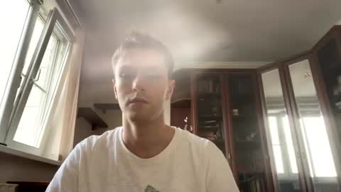 hotdicknik online show from 8, 7, 2026