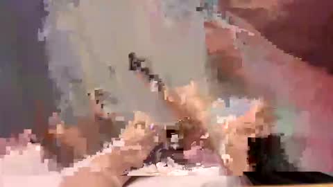 Snapshot of hotdicksexy13 chatting on 19, 12, 2025 hotdicksexy13 online show from 19, 12, 2025