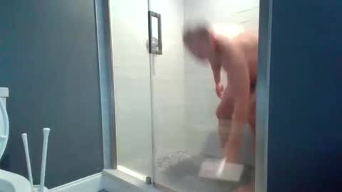 Snapshot of hotdog1124 chatting on 20, 12, 2024 hotdog1124 online show from 20, 12, 2024