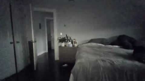 Snapshot of hotdog1124 chatting on 9, 1, 2025 hotdog1124 online show from 9, 1, 2025