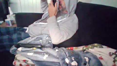 Snapshot of hotdog1124 chatting on 16, 1, 2025 hotdog1124 online show from 16, 1, 2025