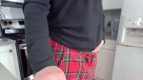 Snapshot of hotdog1124 chatting on 3, 3, 2025 hotdog1124 online show from 3, 3, 2025