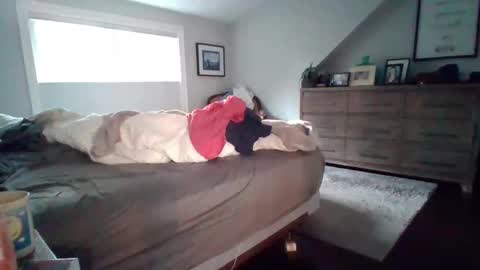 Snapshot of hotdog1124 chatting on 30, 9, 2025 hotdog1124 online show from 30, 9, 2025