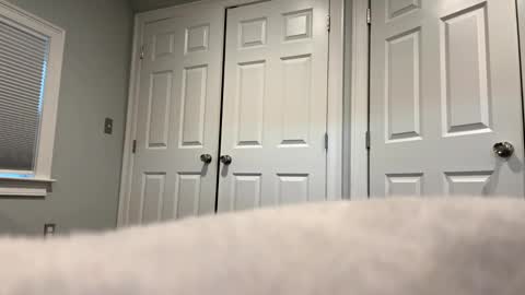 Snapshot of hotdog1124 chatting on 16, 10, 2025 hotdog1124 online show from 16, 10, 2025