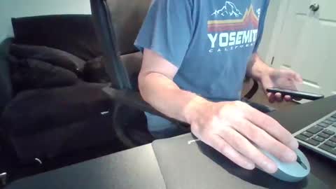 Snapshot of hotdog1124 chatting on 20, 10, 2025 hotdog1124 online show from 20, 10, 2025