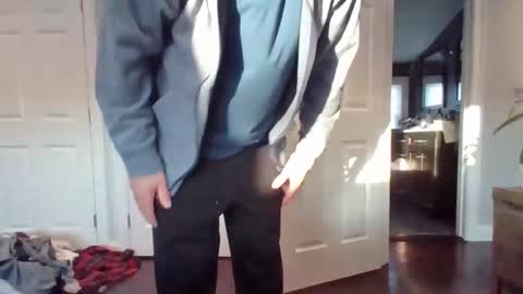 hotdog1124 online show from 3, 2, 2026