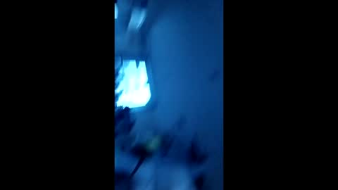 hotdog19863 online show from 29, 3, 2026