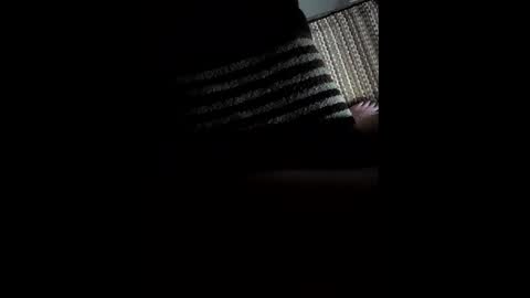 Snapshot of hotdogstuffer chatting on 6, 11, 2025 hotdogstuffer online show from 6, 11, 2025