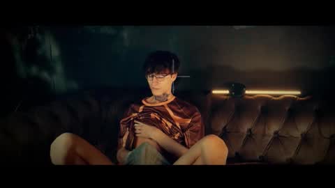 Snapshot of hotdogswaitingaports chatting on 11, 3, 2026 Archi Stewart online show from 11, 3, 2026