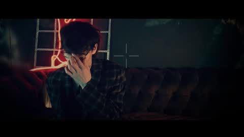 Snapshot of hotdogswaitingaports chatting on 13, 3, 2026 Archi Stewart online show from 13, 3, 2026