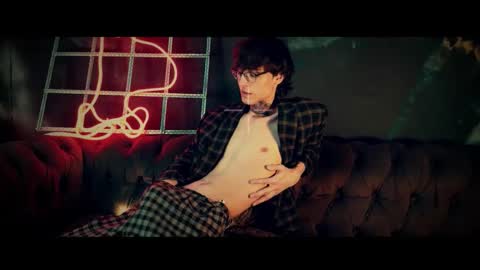 Snapshot of hotdogswaitingaports chatting on 14, 3, 2026 Archi Stewart online show from 14, 3, 2026