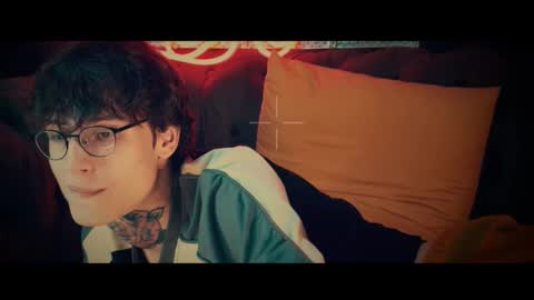 Snapshot of hotdogswaitingaports chatting on 18, 3, 2026 Archi Stewart online show from 18, 3, 2026