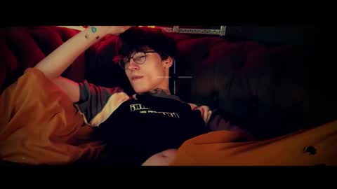 Snapshot of hotdogswaitingaports chatting on 19, 3, 2026 Archi Stewart online show from 19, 3, 2026