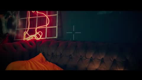 Snapshot of hotdogswaitingaports chatting on 20, 3, 2026 Archi Stewart online show from 20, 3, 2026