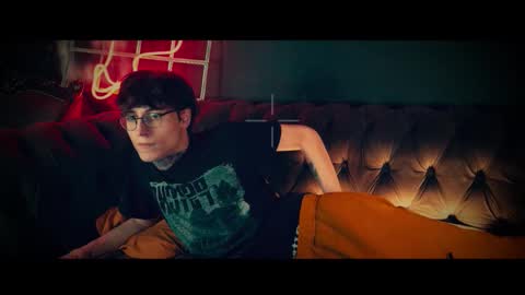 Snapshot of hotdogswaitingaports chatting on 21, 3, 2026 Archi Stewart online show from 21, 3, 2026