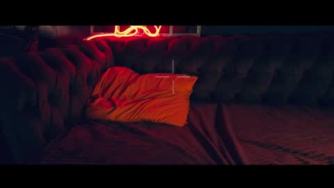 Snapshot of hotdogswaitingaports chatting on 22, 3, 2026 Archi Stewart online show from 22, 3, 2026