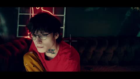 Snapshot of hotdogswaitingaports chatting on 6, 4, 2026 Archi Stewart online show from 6, 4, 2026