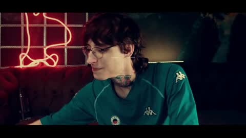 Snapshot of hotdogswaitingaports chatting on 9, 4, 2026 Archi Stewart online show from 9, 4, 2026