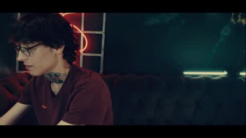 Snapshot of hotdogswaitingaports chatting on 14, 4, 2026 Archi Stewart online show from 14, 4, 2026