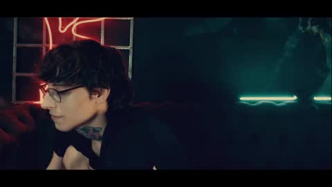 Snapshot of hotdogswaitingaports chatting on 15, 4, 2026 Archi Stewart online show from 15, 4, 2026