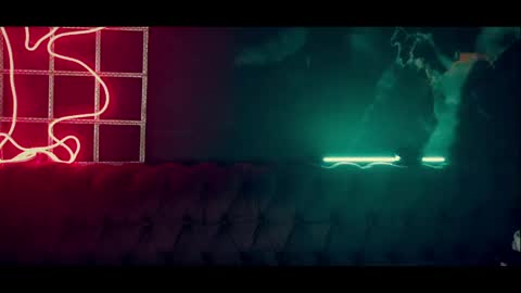 Snapshot of hotdogswaitingaports chatting on 18, 4, 2026 Archi Stewart online show from 18, 4, 2026