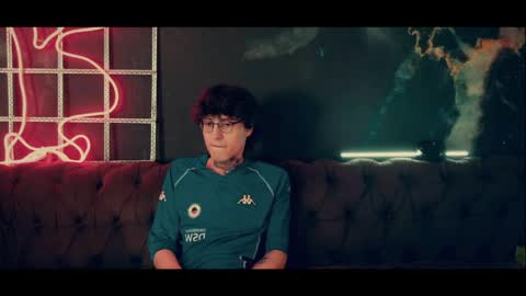 Snapshot of hotdogswaitingaports chatting on 20, 4, 2026 Archi Stewart online show from 20, 4, 2026