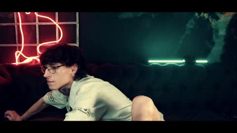 Snapshot of hotdogswaitingaports chatting on 21, 4, 2026 Archi Stewart online show from 21, 4, 2026