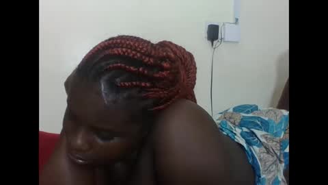 Snapshot of hotebbbyy chatting on 9, 12, 2024 EBBY online show from 9, 12, 2024