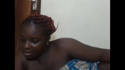 Snapshot of hotebbbyy chatting on 9, 12, 2024 EBBY online show from 9, 12, 2024