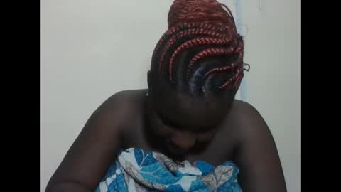 Snapshot of hotebbbyy chatting on 9, 12, 2024 EBBY online show from 9, 12, 2024