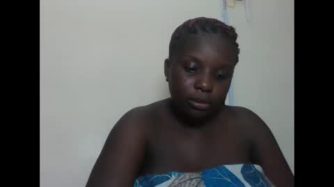 Snapshot of hotebbbyy chatting on 9, 12, 2024 EBBY online show from 9, 12, 2024
