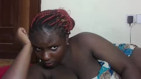Snapshot of hotebbbyy chatting on 10, 12, 2024 EBBY online show from 10, 12, 2024