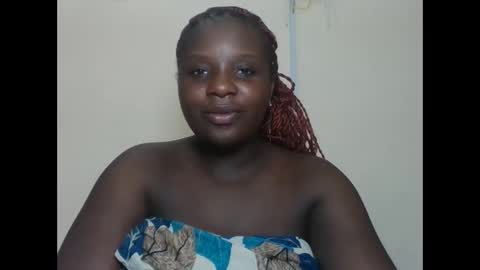 Snapshot of hotebbbyy chatting on 11, 12, 2024 EBBY online show from 11, 12, 2024