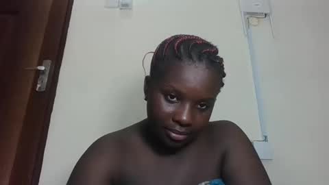 Snapshot of hotebbbyy chatting on 11, 12, 2024 EBBY online show from 11, 12, 2024