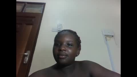 Snapshot of hotebbbyy chatting on 12, 12, 2024 EBBY online show from 12, 12, 2024