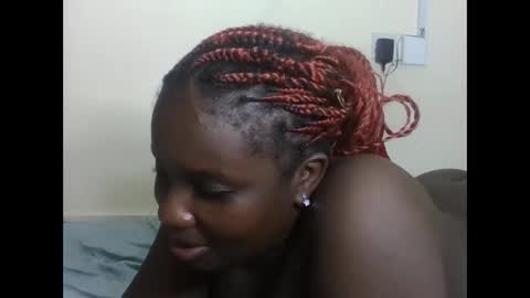 Snapshot of hotebbbyy chatting on 14, 12, 2024 EBBY online show from 14, 12, 2024