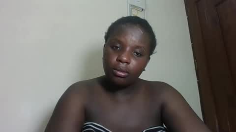 Snapshot of hotebbbyy chatting on 15, 12, 2024 EBBY online show from 15, 12, 2024