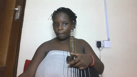Snapshot of hotebbbyy chatting on 20, 12, 2024 EBBY online show from 20, 12, 2024