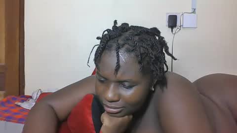 Snapshot of hotebbbyy chatting on 22, 12, 2024 EBBY online show from 22, 12, 2024