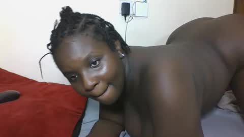 Snapshot of hotebbbyy chatting on 24, 12, 2024 EBBY online show from 24, 12, 2024