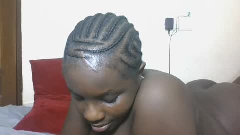 Snapshot of hotebbbyy chatting on 29, 12, 2024 EBBY online show from 29, 12, 2024