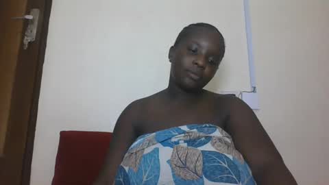 Snapshot of hotebbbyy chatting on 30, 12, 2024 EBBY online show from 30, 12, 2024