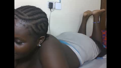Snapshot of hotebbbyy chatting on 30, 12, 2024 EBBY online show from 30, 12, 2024