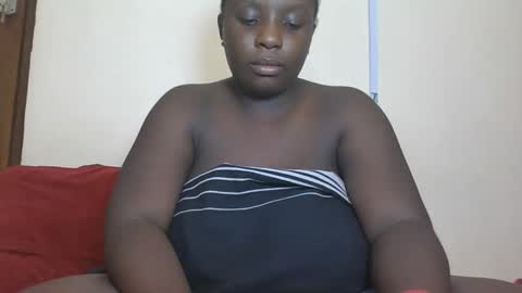 Snapshot of hotebbbyy chatting on 3, 1, 2025 EBBY online show from 3, 1, 2025
