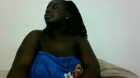 Snapshot of hotebbbyy chatting on 13, 9, 2025 EBBY online show from 13, 9, 2025